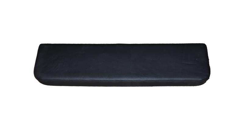 KOLTUK SIRT DAYAMA ALT (MASTER PIKAP)